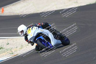 media/Jul-13-2025-Pacific Track Time (Sun) [[819660bca7]]/A Group/10am (Turn 3)/